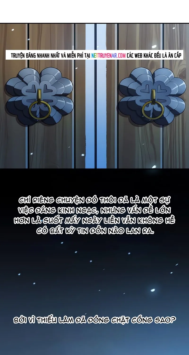 Ma Đạo Chuyển Sinh Ký Chapter 161 44