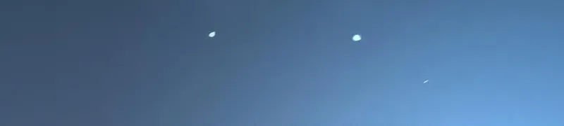 Ma Đạo Chuyển Sinh Ký Chapter 161 45