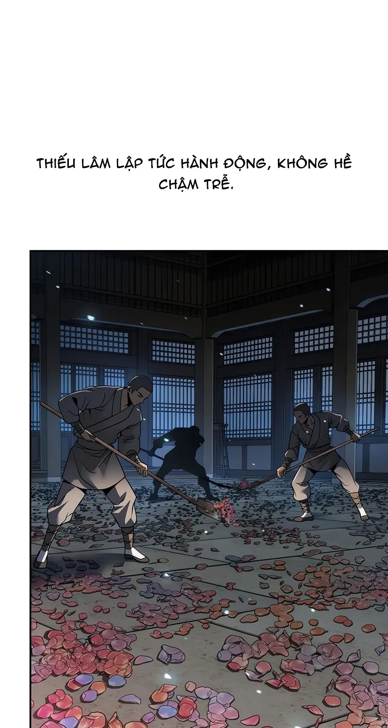 Ma Đạo Chuyển Sinh Ký Chapter 161 48