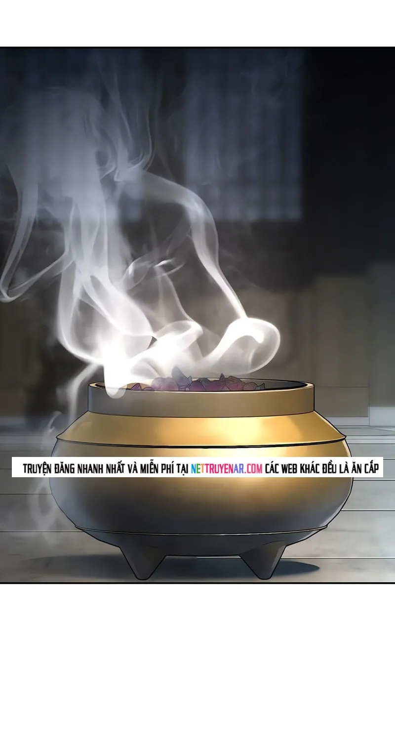 Ma Đạo Chuyển Sinh Ký Chapter 161 50