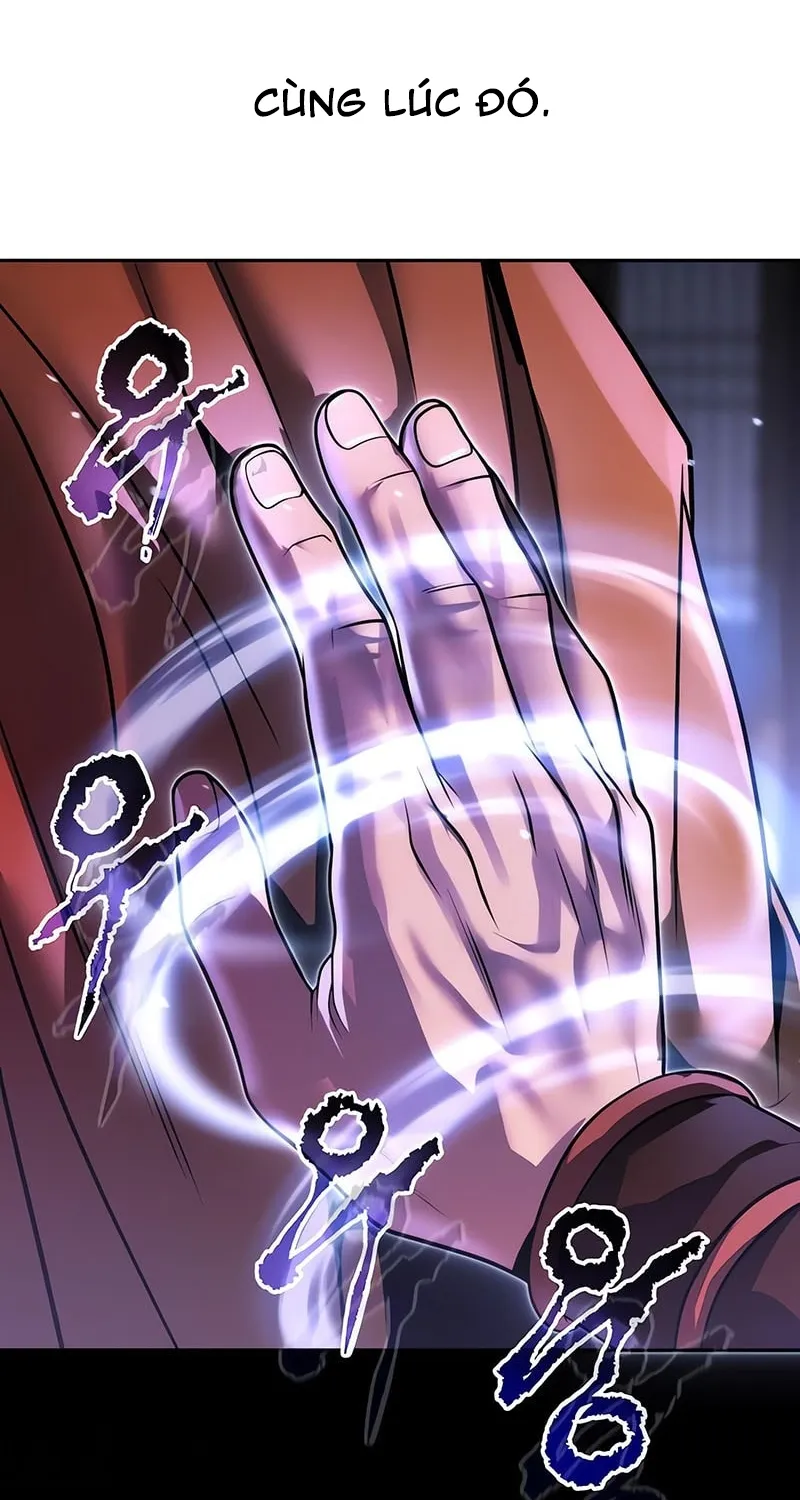Ma Đạo Chuyển Sinh Ký Chapter 161 51