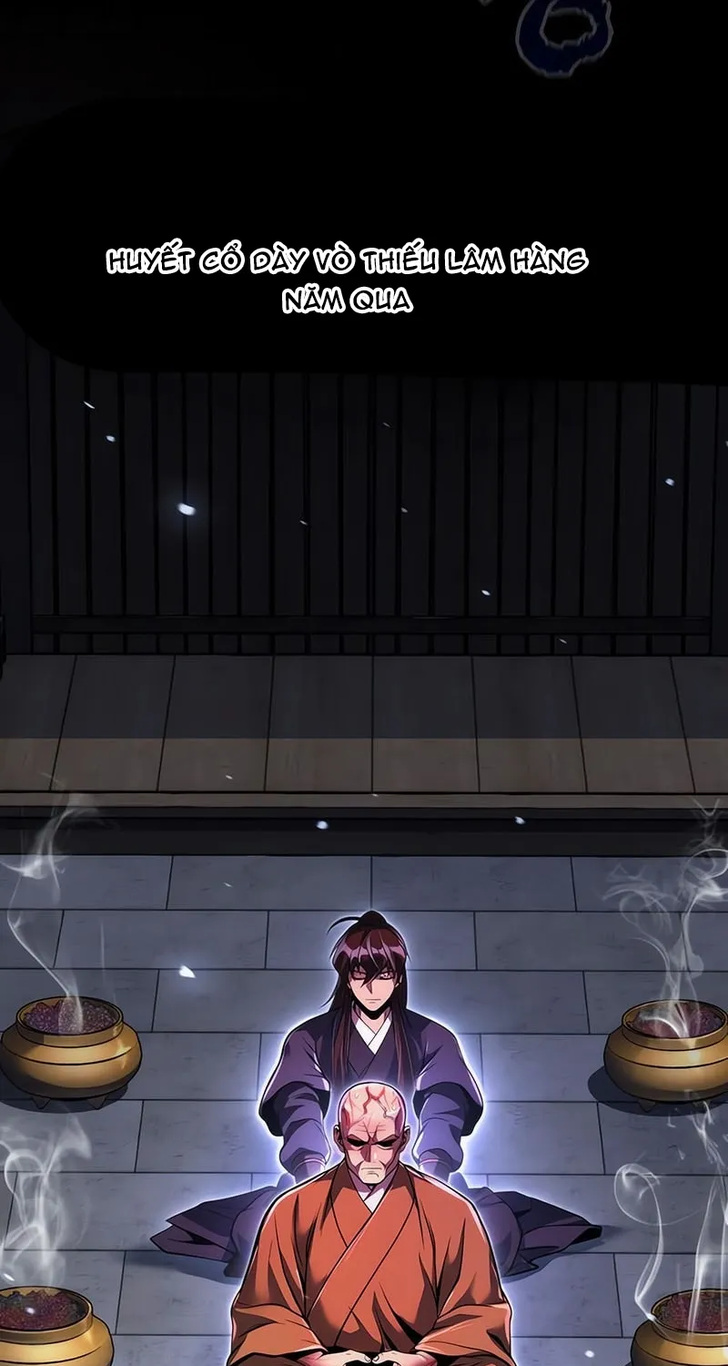Ma Đạo Chuyển Sinh Ký Chapter 161 52