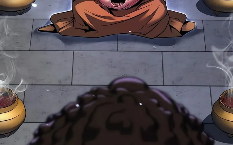 Ma Đạo Chuyển Sinh Ký Chapter 161 53