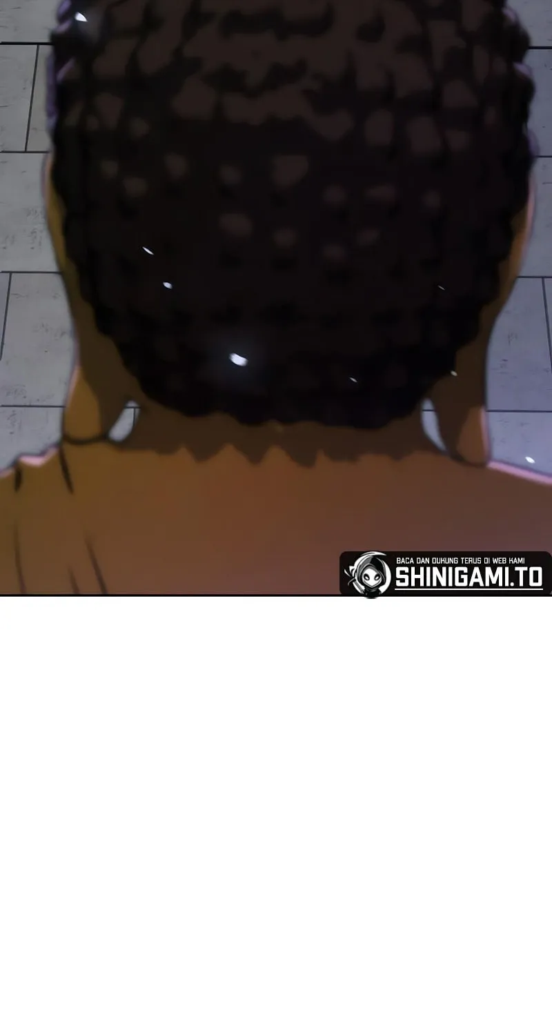 Ma Đạo Chuyển Sinh Ký Chapter 161 54