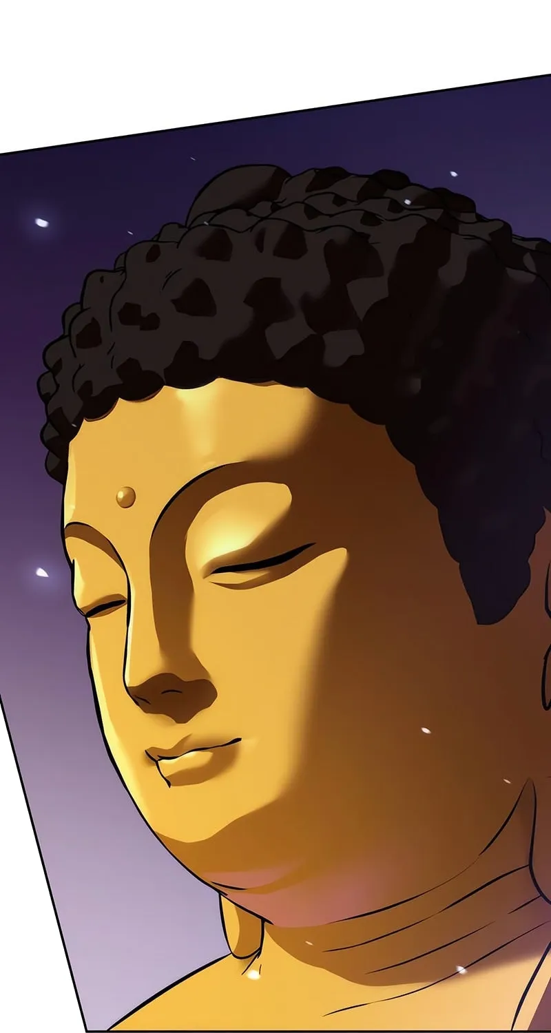 Ma Đạo Chuyển Sinh Ký Chapter 161 56