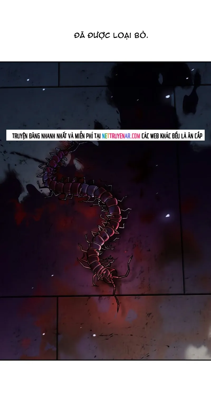 Ma Đạo Chuyển Sinh Ký Chapter 161 58