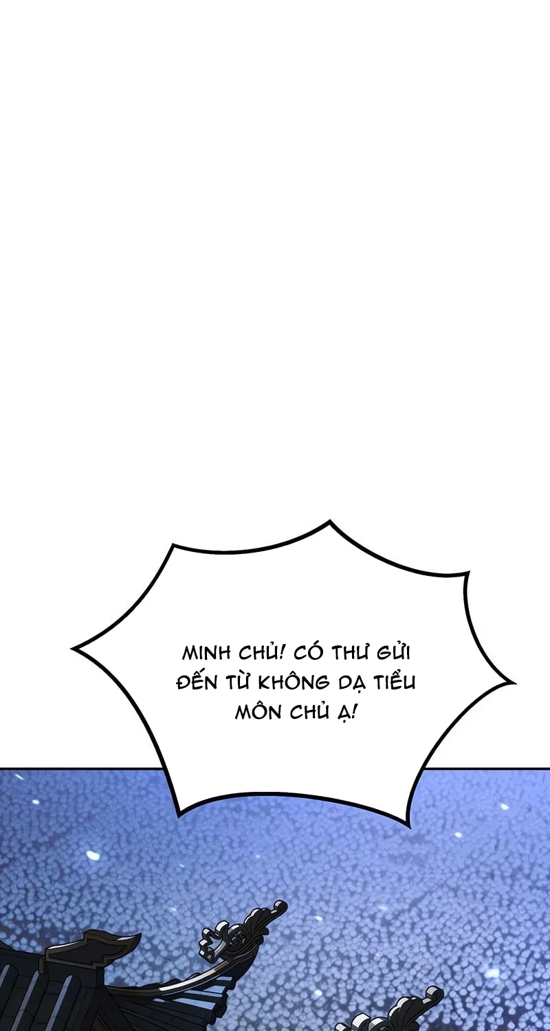 Ma Đạo Chuyển Sinh Ký Chapter 161 59