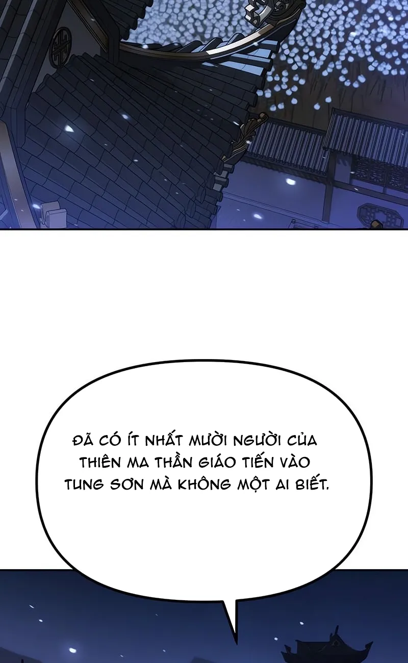 Ma Đạo Chuyển Sinh Ký Chapter 161 60