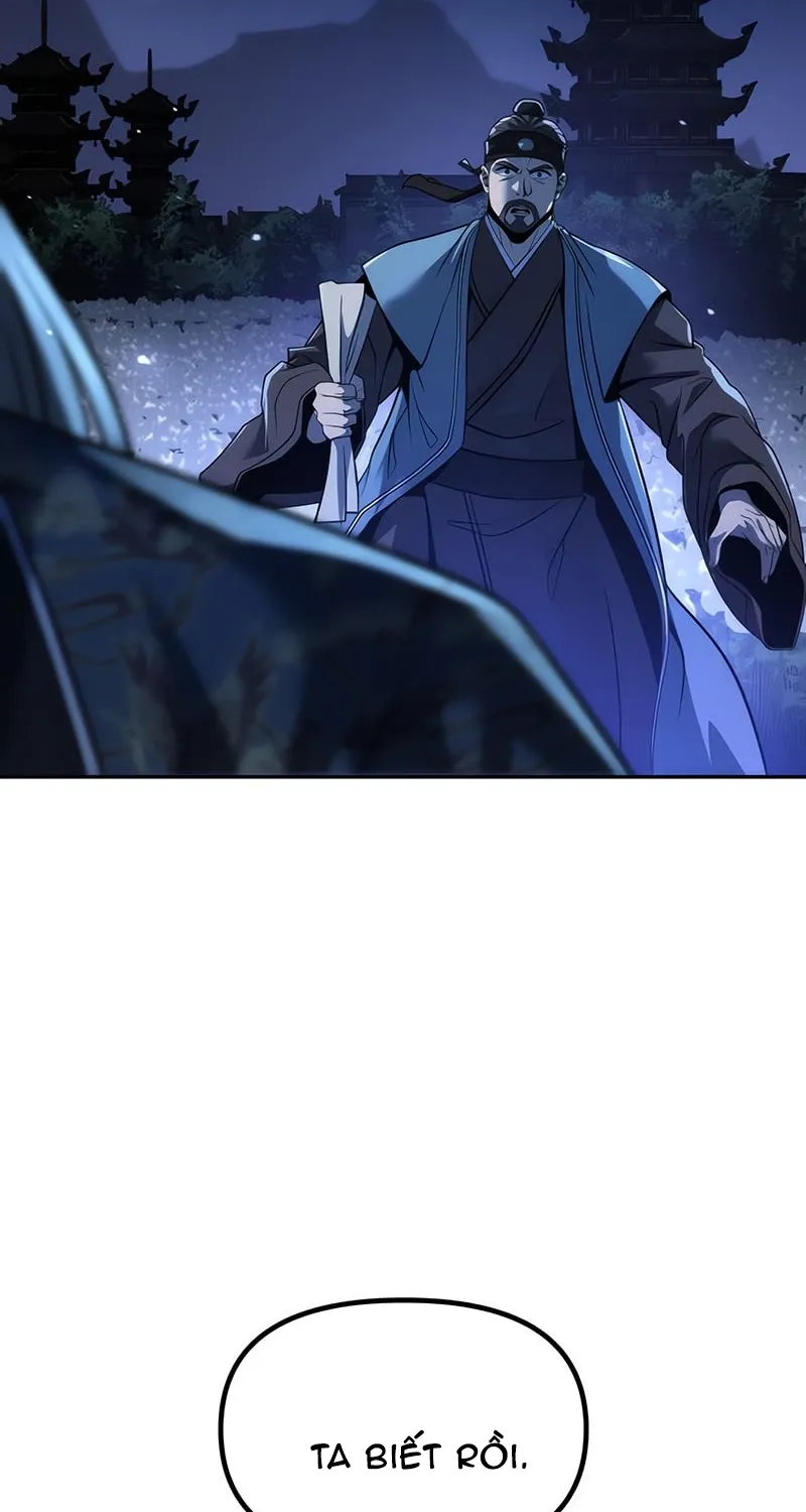 Ma Đạo Chuyển Sinh Ký Chapter 161 61