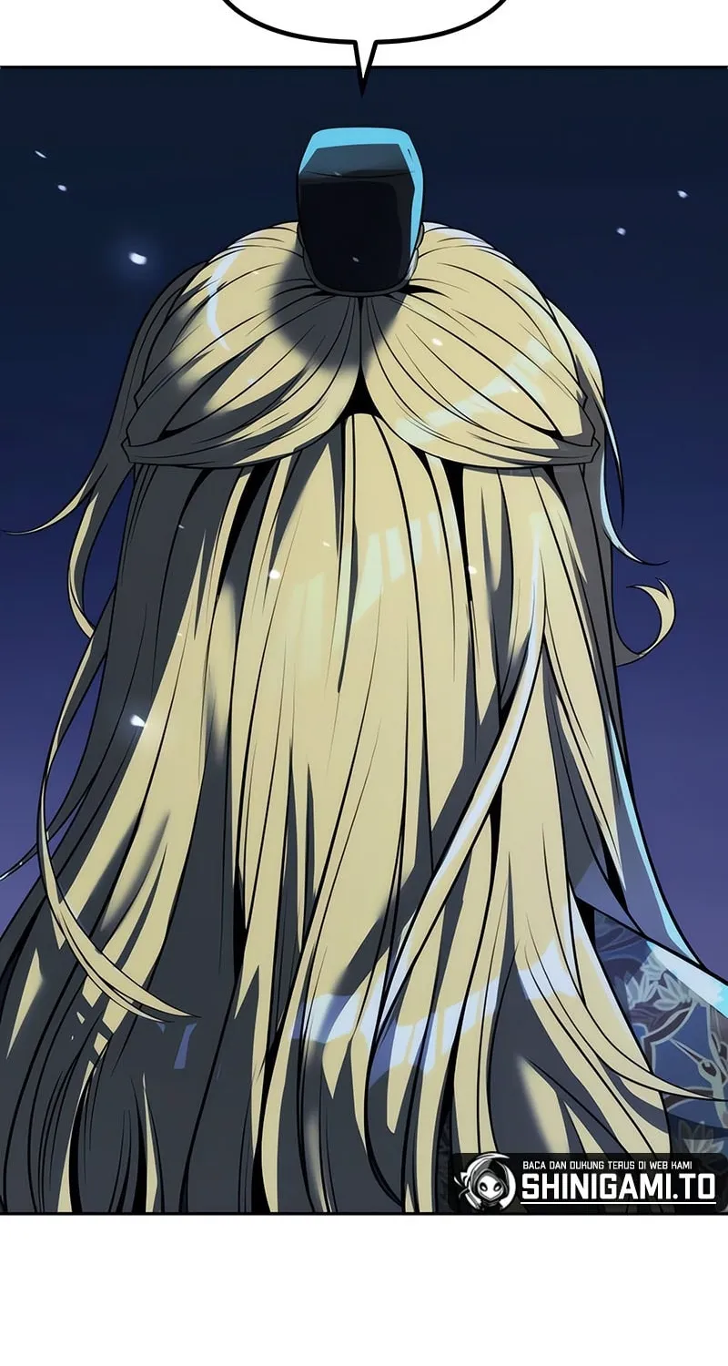 Ma Đạo Chuyển Sinh Ký Chapter 161 62