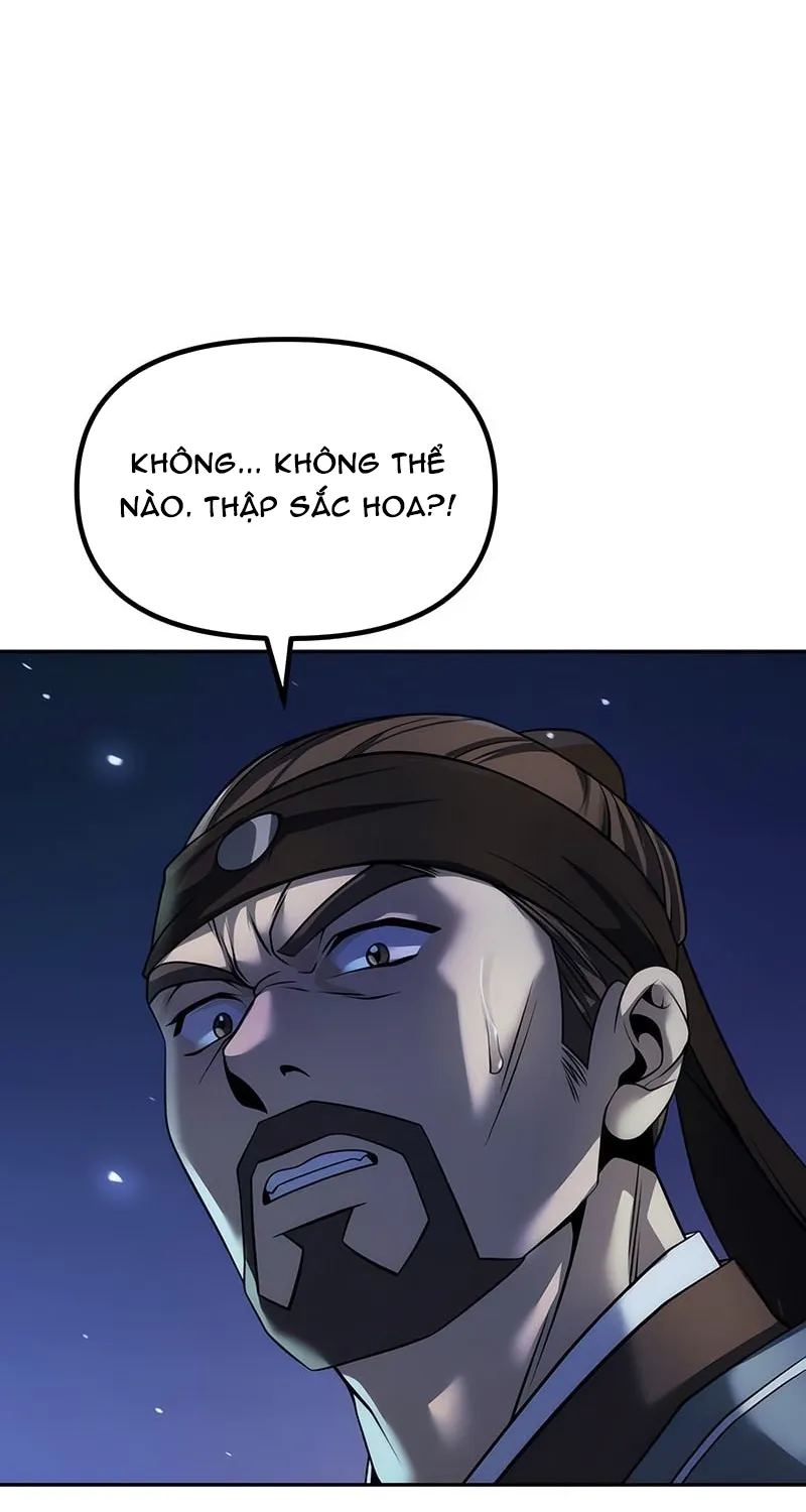 Ma Đạo Chuyển Sinh Ký Chapter 161 63