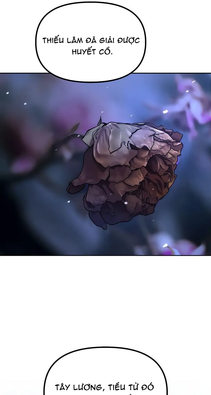 Ma Đạo Chuyển Sinh Ký Chapter 161 65