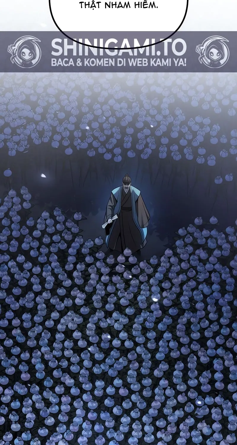 Ma Đạo Chuyển Sinh Ký Chapter 161 66