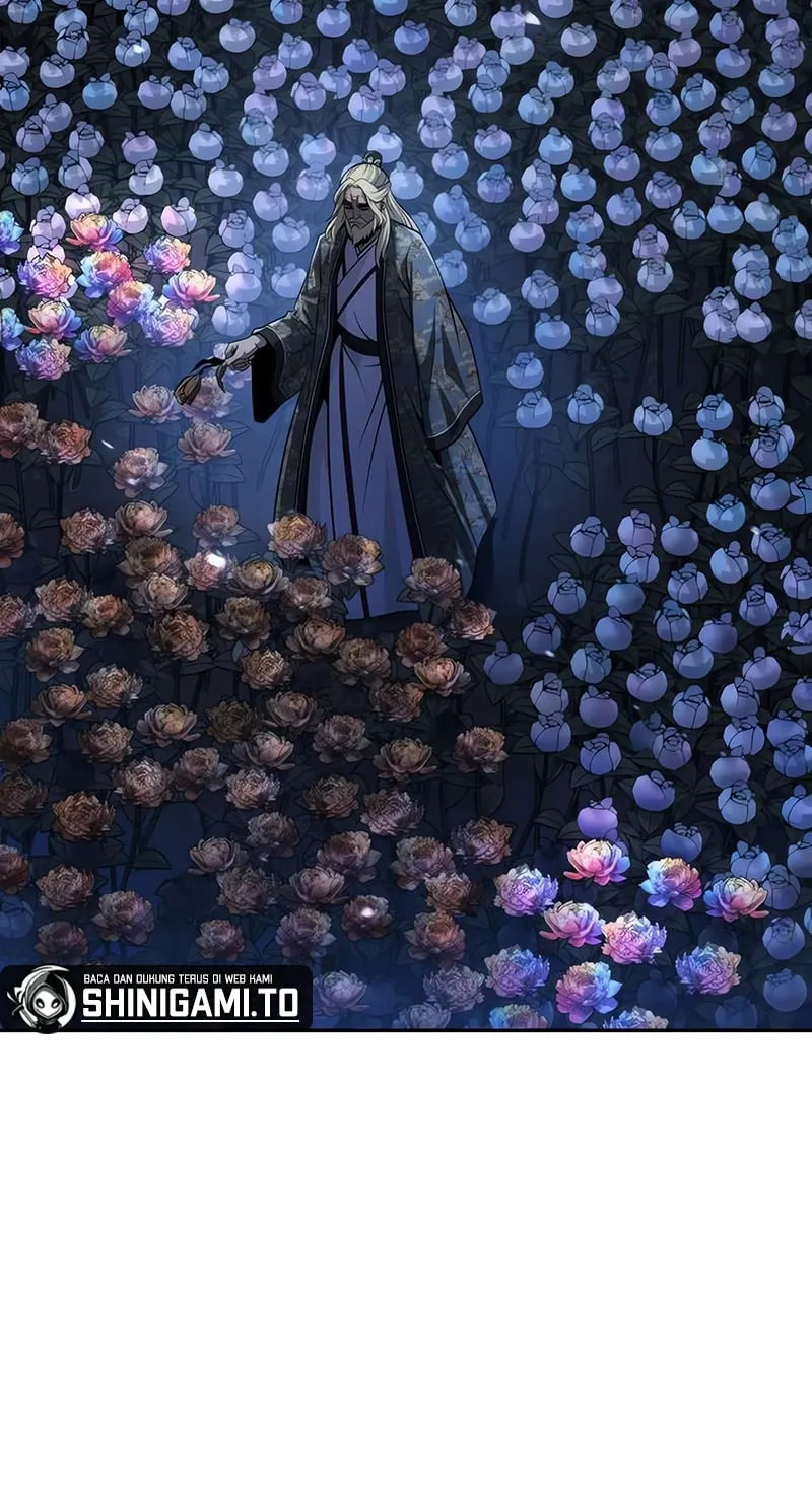 Ma Đạo Chuyển Sinh Ký Chapter 161 67