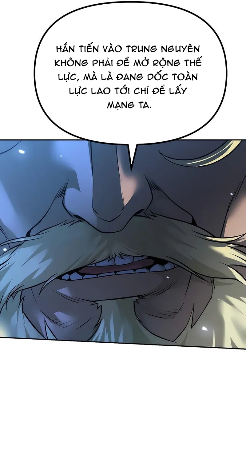 Ma Đạo Chuyển Sinh Ký Chapter 161 68