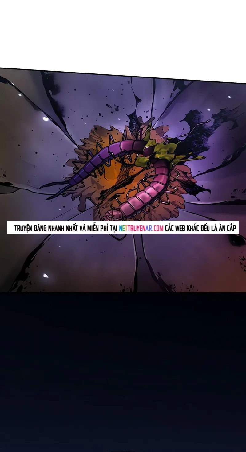 Ma Đạo Chuyển Sinh Ký Chapter 161 69