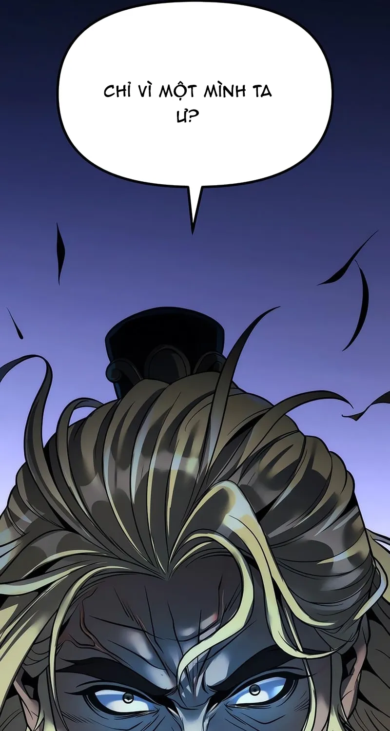 Ma Đạo Chuyển Sinh Ký Chapter 161 70