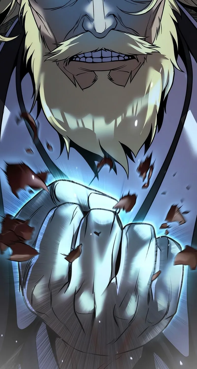 Ma Đạo Chuyển Sinh Ký Chapter 161 71