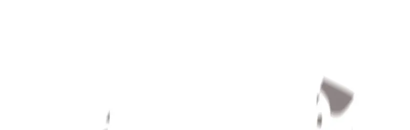 Ma Đạo Chuyển Sinh Ký Chapter 161 73