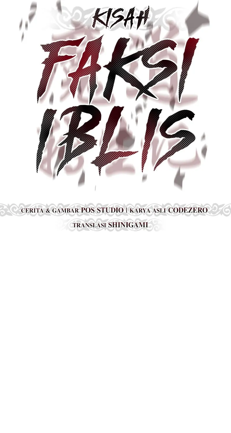 Ma Đạo Chuyển Sinh Ký Chapter 161 74