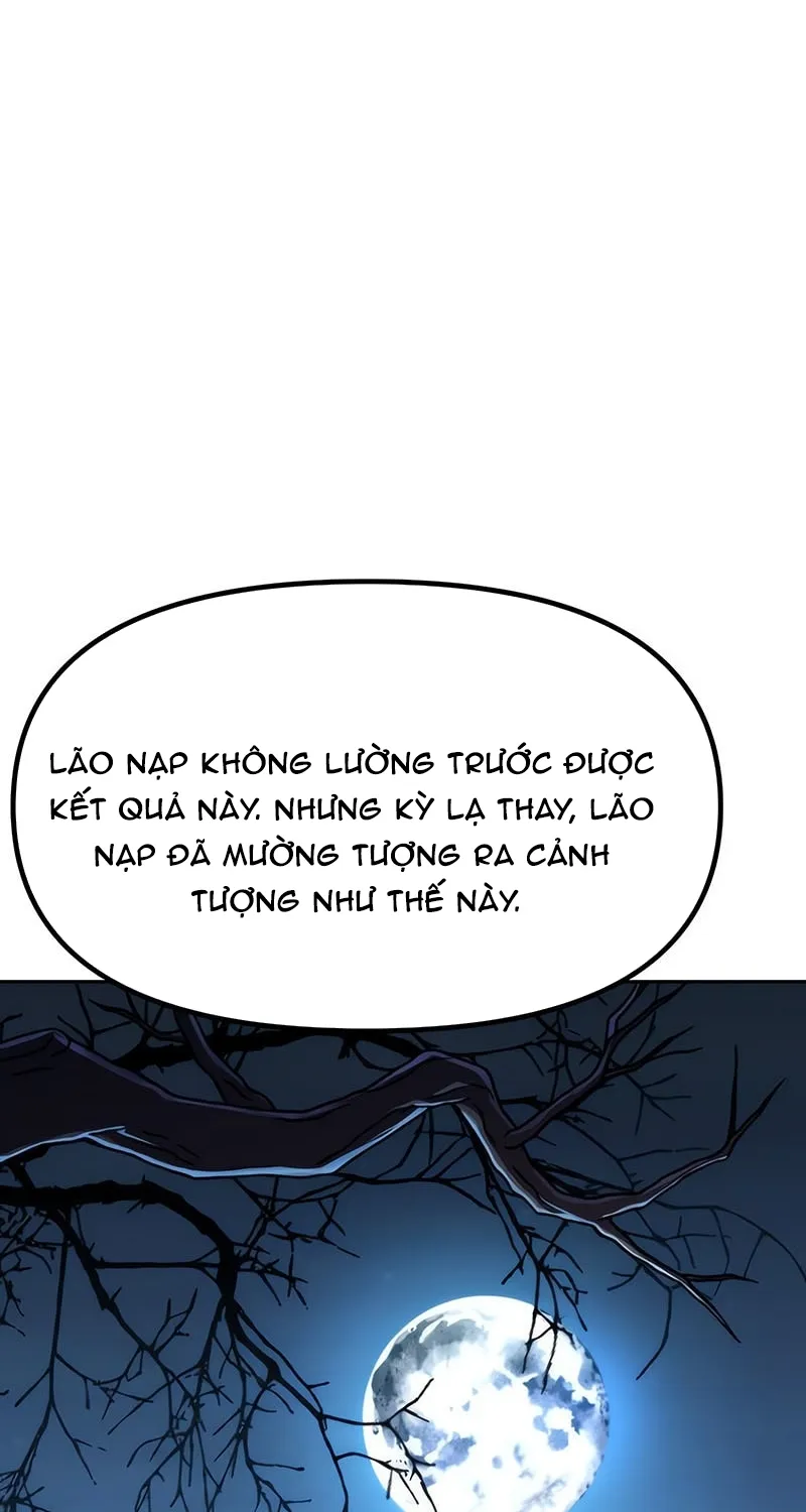 Ma Đạo Chuyển Sinh Ký Chapter 161 75