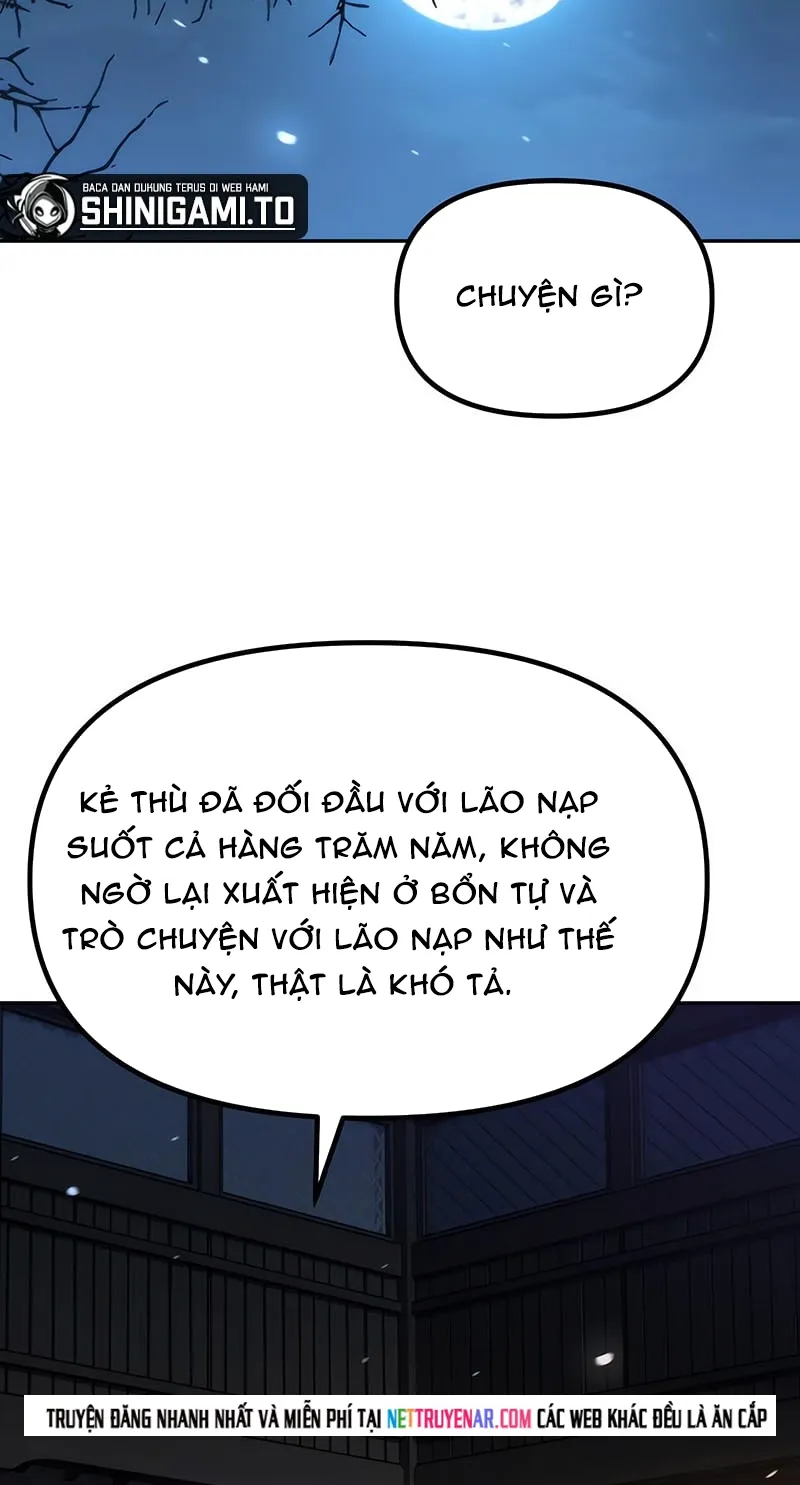 Ma Đạo Chuyển Sinh Ký Chapter 161 76