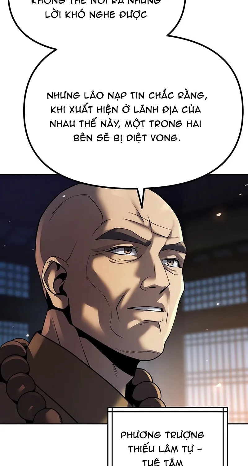 Ma Đạo Chuyển Sinh Ký Chapter 161 78