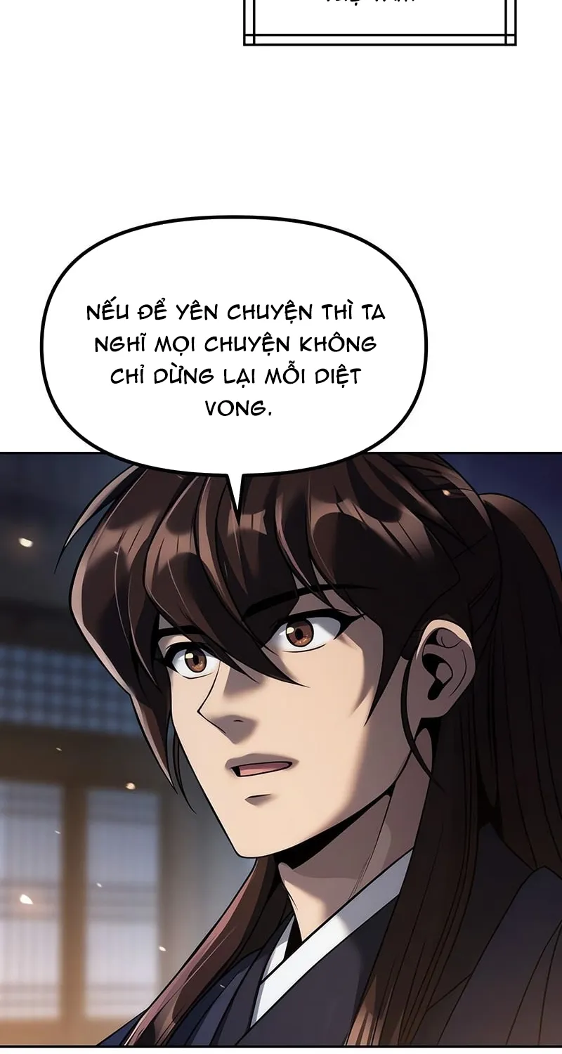 Ma Đạo Chuyển Sinh Ký Chapter 161 79