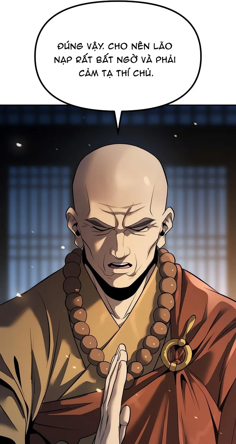 Ma Đạo Chuyển Sinh Ký Chapter 161 81