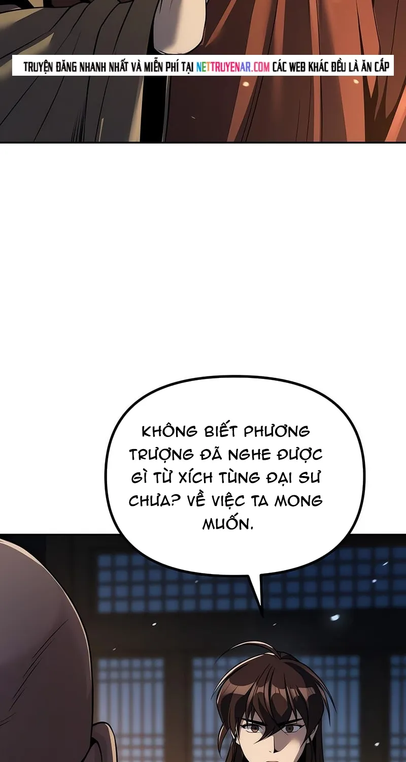 Ma Đạo Chuyển Sinh Ký Chapter 161 82