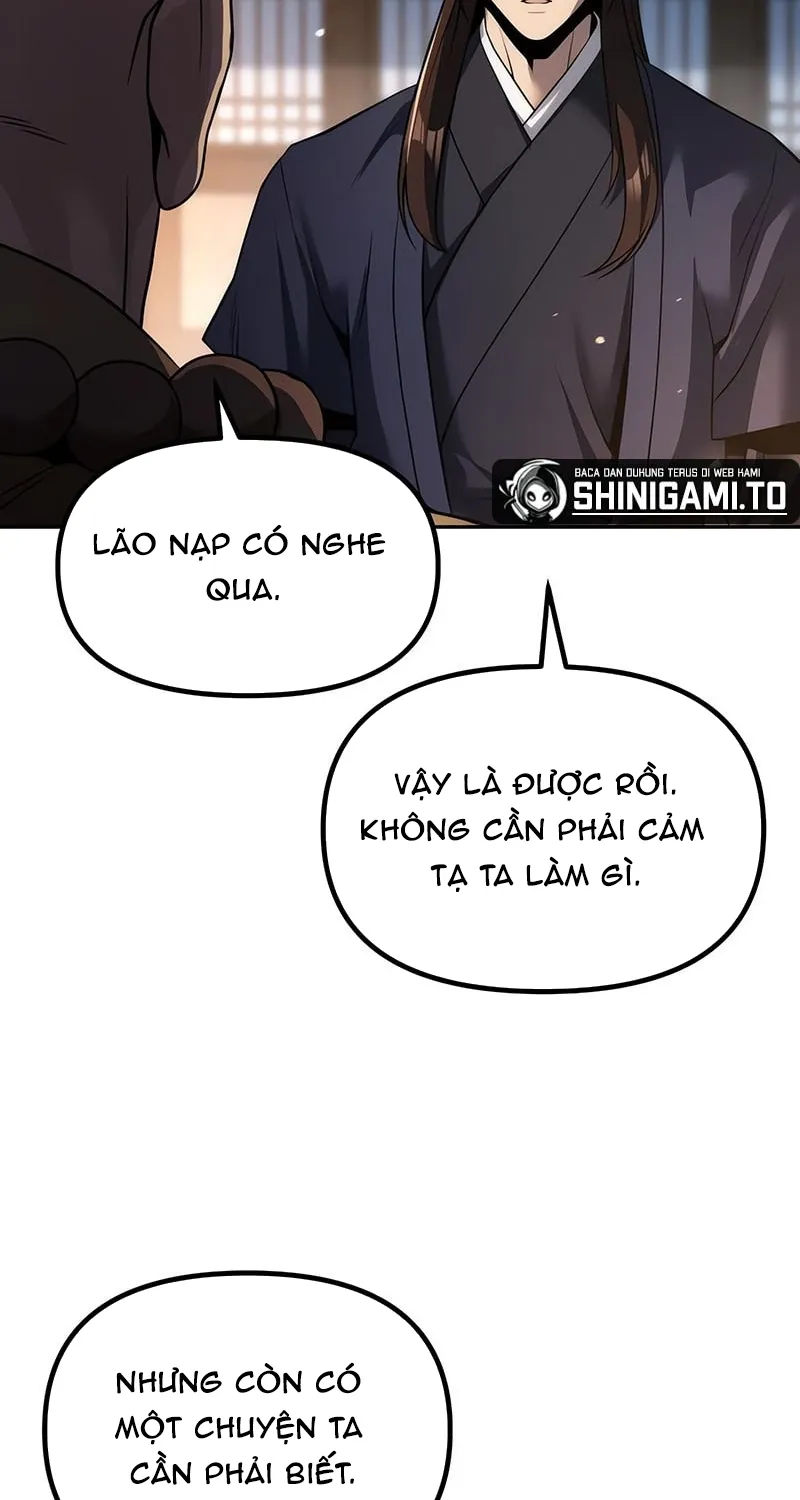 Ma Đạo Chuyển Sinh Ký Chapter 161 83