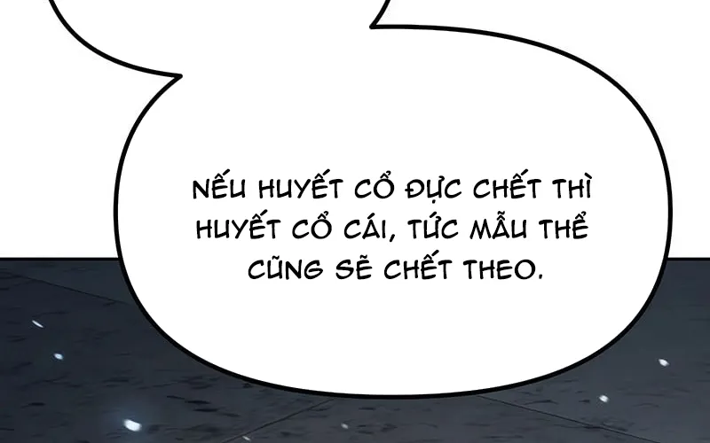 Ma Đạo Chuyển Sinh Ký Chapter 161 84