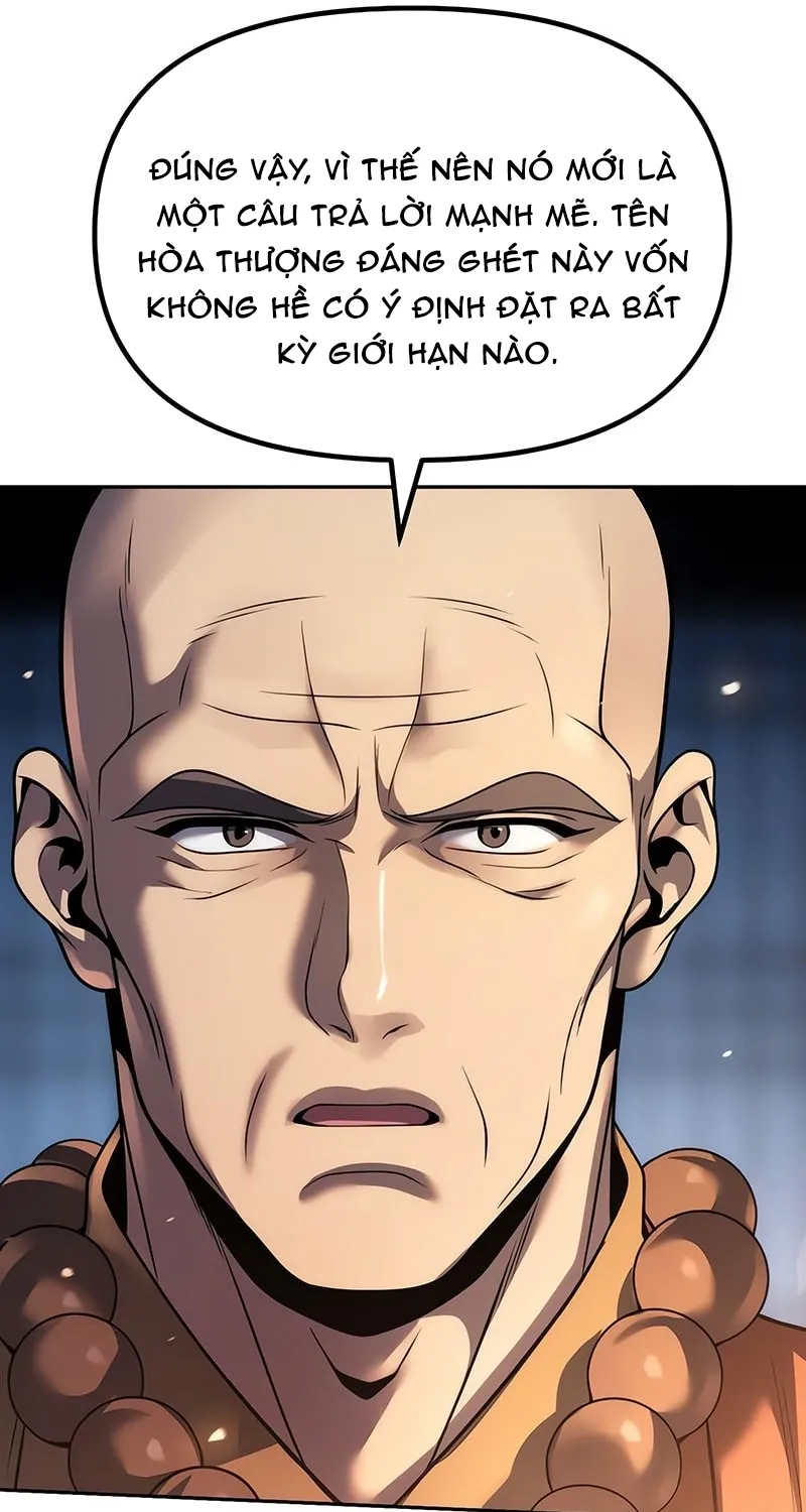 Ma Đạo Chuyển Sinh Ký Chapter 161 88