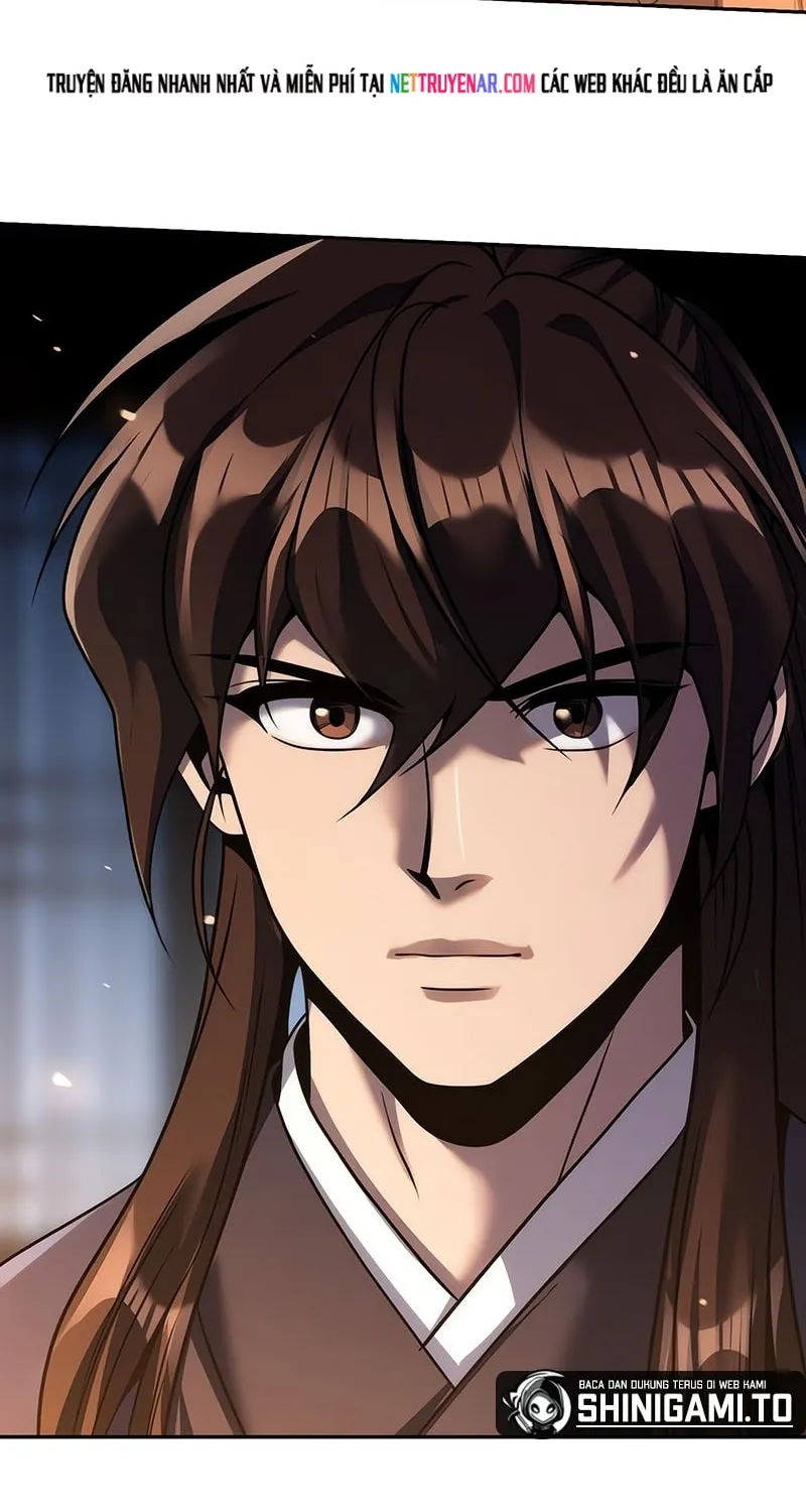 Ma Đạo Chuyển Sinh Ký Chapter 161 89