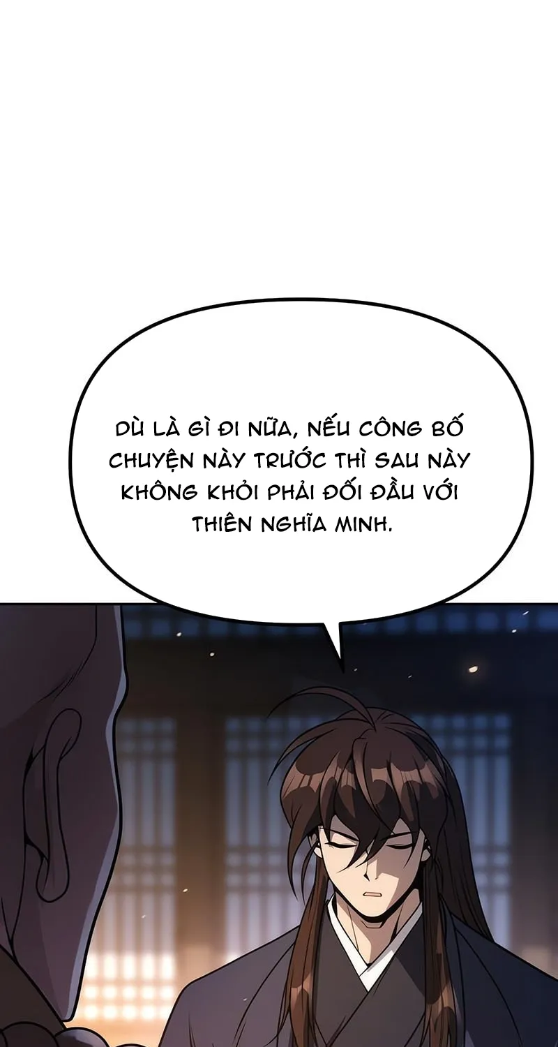 Ma Đạo Chuyển Sinh Ký Chapter 161 90