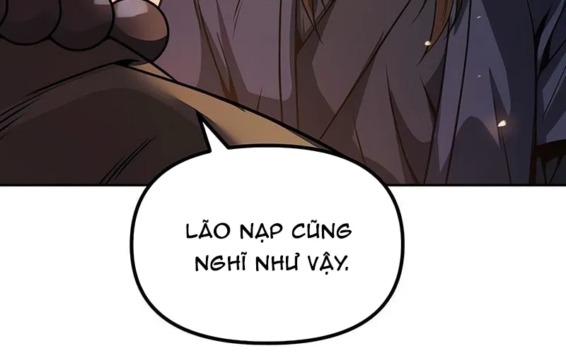 Ma Đạo Chuyển Sinh Ký Chapter 161 91