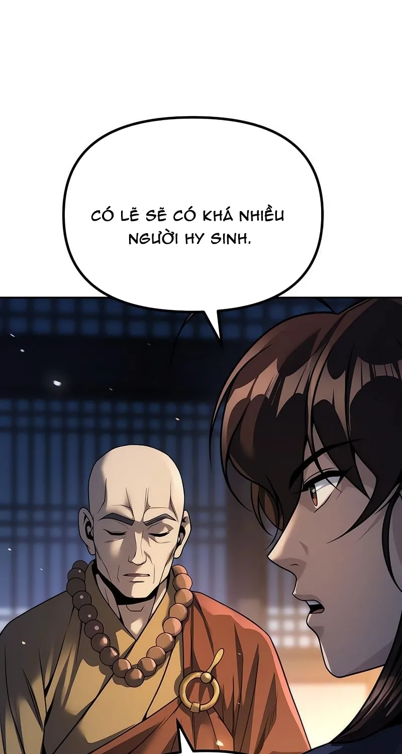 Ma Đạo Chuyển Sinh Ký Chapter 161 92