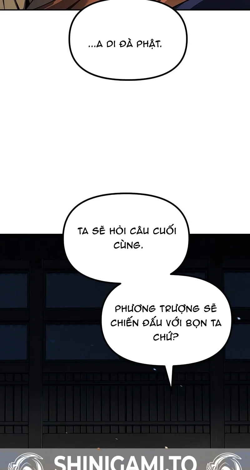 Ma Đạo Chuyển Sinh Ký Chapter 161 93