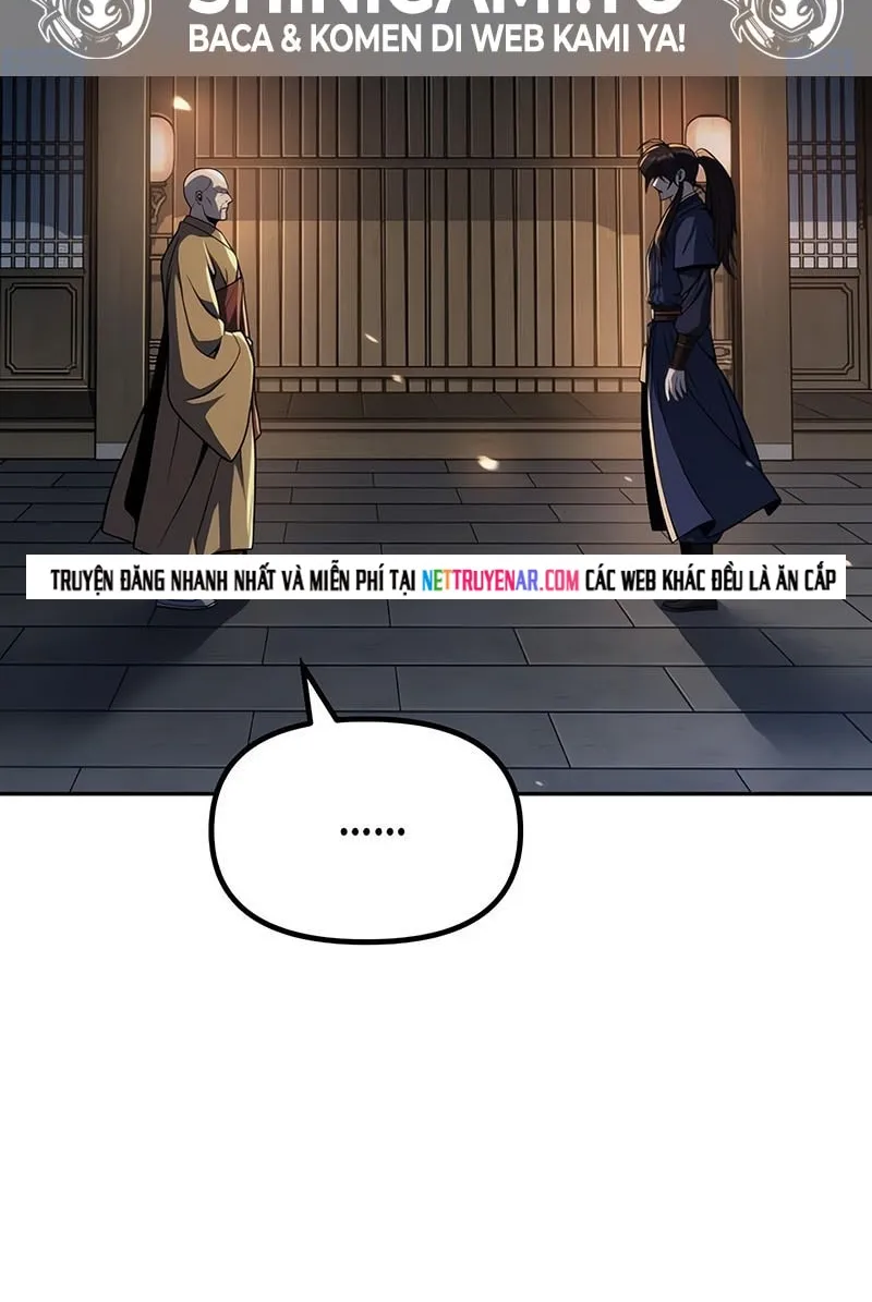 Ma Đạo Chuyển Sinh Ký Chapter 161 94