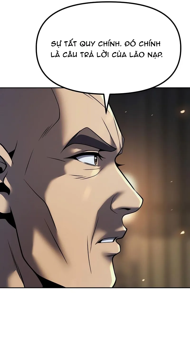 Ma Đạo Chuyển Sinh Ký Chapter 161 95