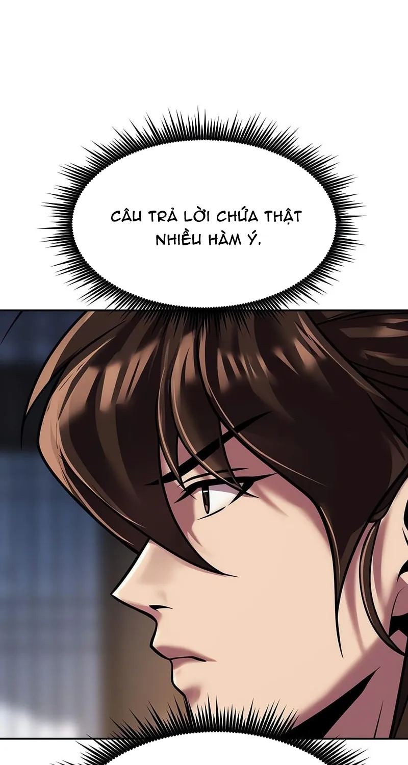 Ma Đạo Chuyển Sinh Ký Chapter 161 96