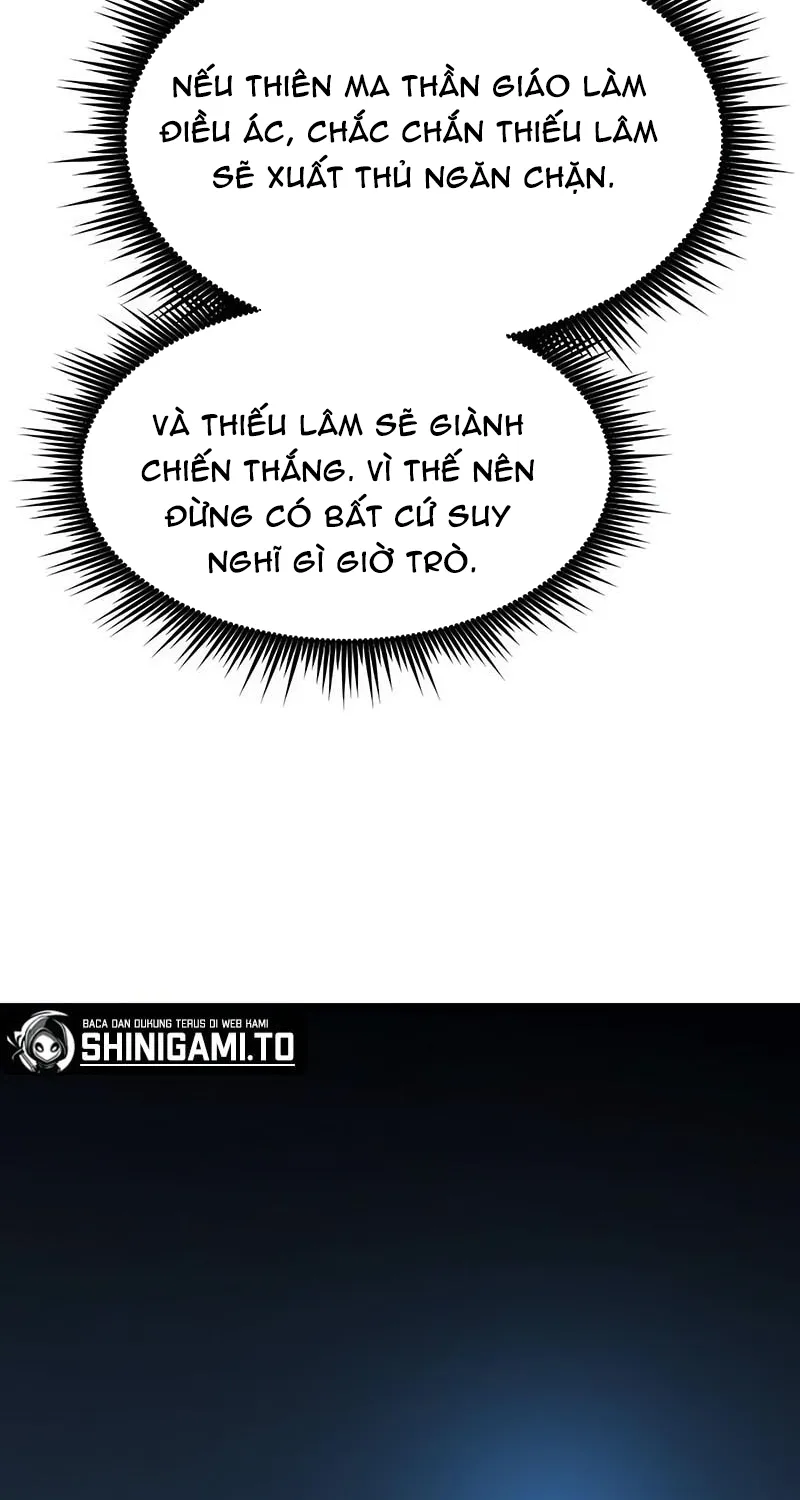 Ma Đạo Chuyển Sinh Ký Chapter 161 97