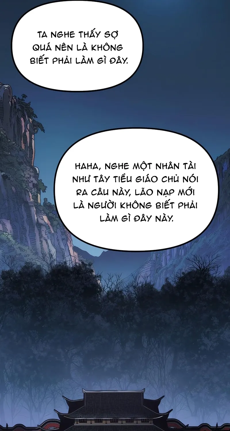 Ma Đạo Chuyển Sinh Ký Chapter 161 99