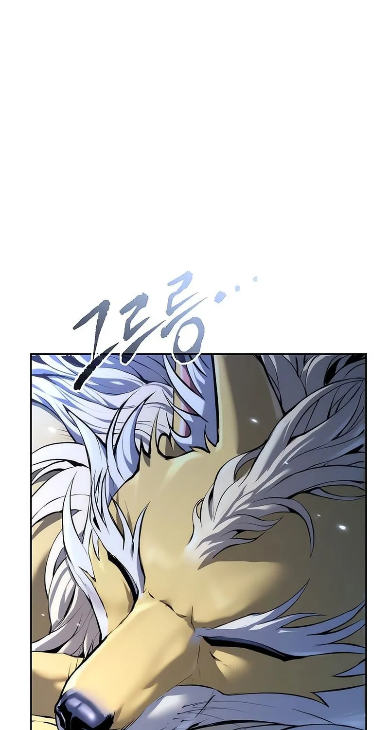 Ma Đạo Chuyển Sinh Ký Chapter 161 101