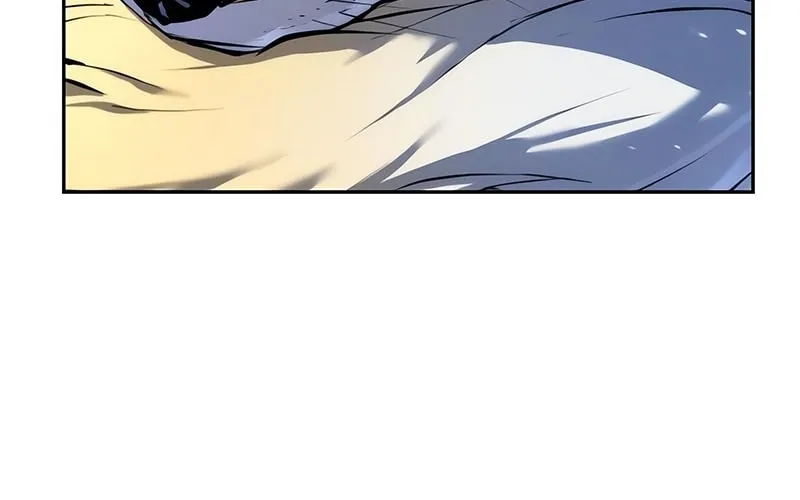 Ma Đạo Chuyển Sinh Ký Chapter 161 102