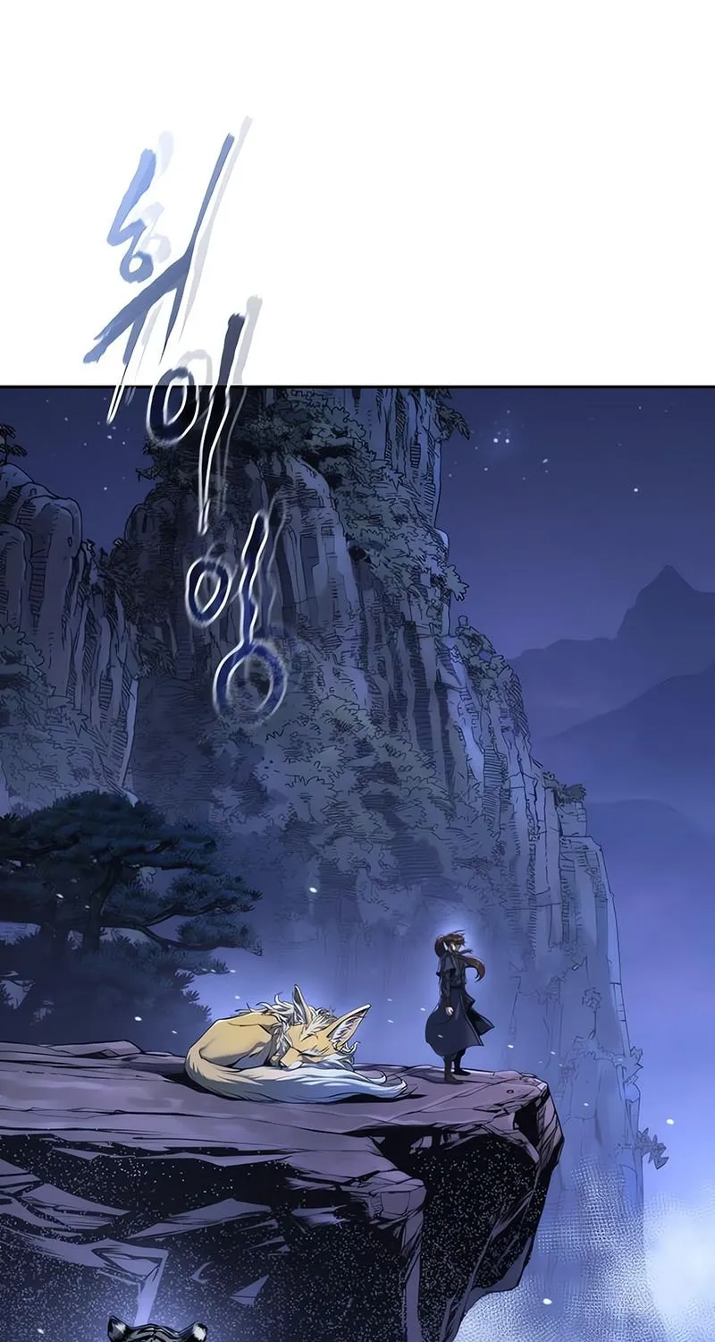 Ma Đạo Chuyển Sinh Ký Chapter 161 103