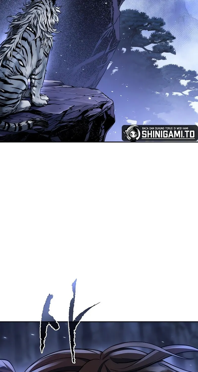 Ma Đạo Chuyển Sinh Ký Chapter 161 104