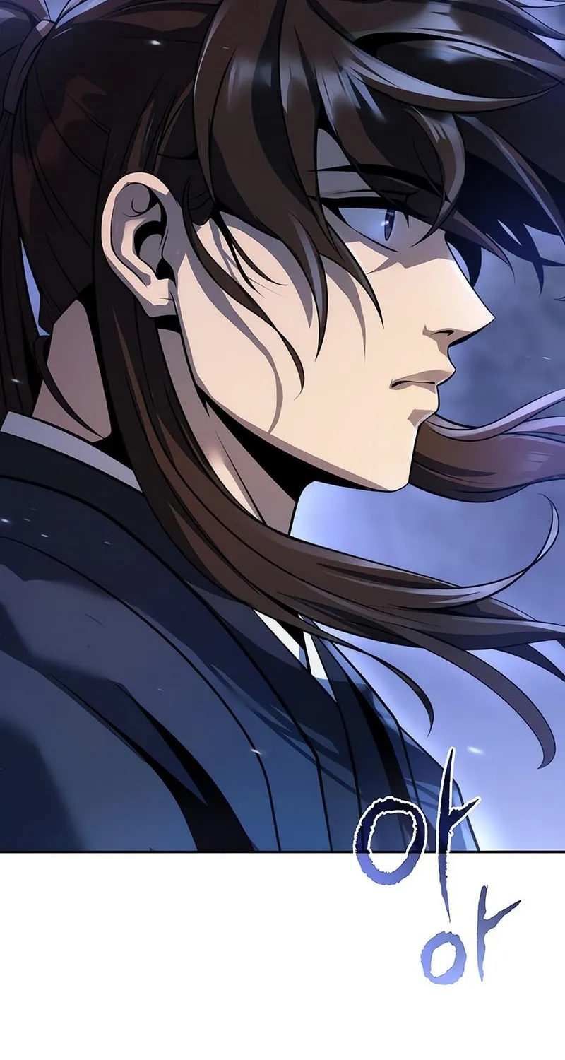 Ma Đạo Chuyển Sinh Ký Chapter 161 105