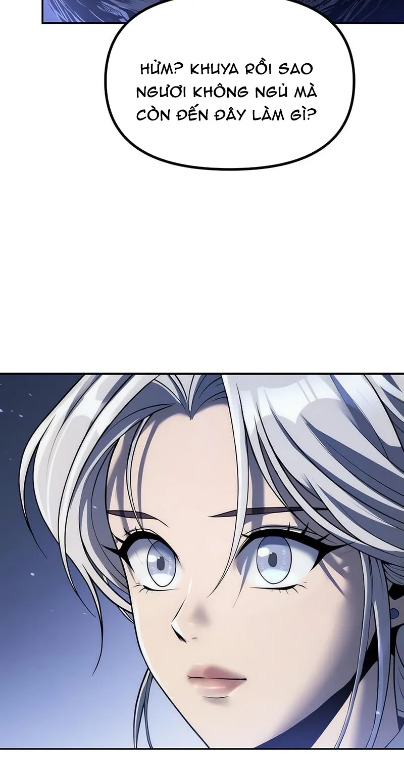 Ma Đạo Chuyển Sinh Ký Chapter 161 108