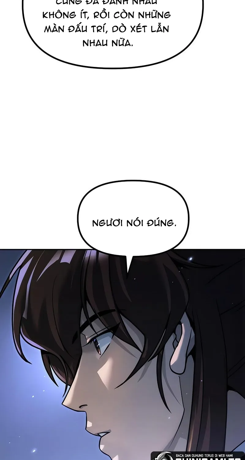 Ma Đạo Chuyển Sinh Ký Chapter 161 111